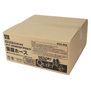 25N8ViyrjPPzWoz[X [SVC-202] (4977292493925) |@z[X Ɩp|@ i |p ꐴ| H Wo@  z y vdl Ɩp  ANZT[  Wo@pWoz[X a38mm az[X p|@p