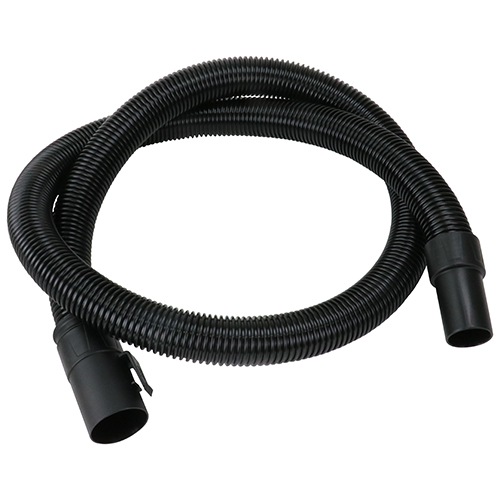 25N8ViyrjPPzWoz[X [SVC-202] (4977292493925) |@z[X Ɩp|@ i |p ꐴ| H Wo@  z y vdl Ɩp  ANZT[  Wo@pWoz[X a38mm az[X p|@p