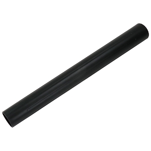 25N8ViyrjPPzpCv [SVC-203] (4977292493932) |@A^b`g Ɩp|@ i |p | ꐴ| H  z y vdl Ɩp  ANZT[  Wo@ppCv Woz[X p|@p