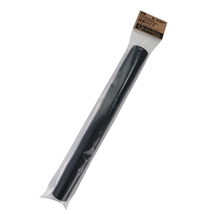 25N8ViyrjPPzpCv [SVC-203] (4977292493932) |@A^b`g Ɩp|@ i |p | ꐴ| H  z y vdl Ɩp  ANZT[  Wo@ppCv Woz[X p|@p