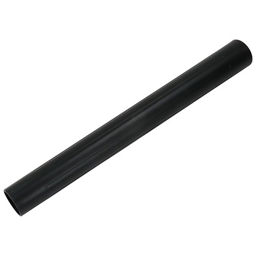 25N8ViyrjPPzpCv [SVC-203] (4977292493932) |@A^b`g Ɩp|@ i |p | ꐴ| H  z y vdl Ɩp  ANZT[  Wo@ppCv Woz[X p|@p