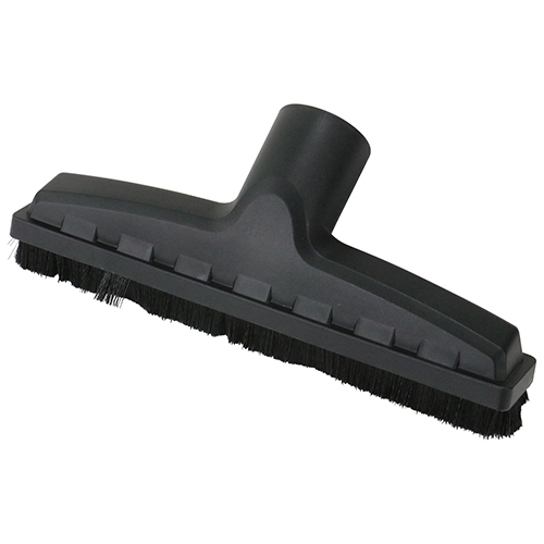 25N8ViyrjPPzChmY [SVC-204] (4977292493949) |@mY Ɩp|@ i |p ʐϐ| ꐴ| H  z y vdl Ɩp  ANZT[   @ zR Wo uVt p|@p