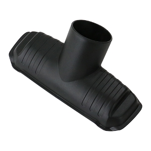 25N8ViySK11zėpmY [SVC-205] (4977292493956) |@mY Ɩp|@ i |p ꐴ| H  z y Ɩp  ANZT[  }bg rꂽ Wo Wo17cm   t̂̋z p|@p