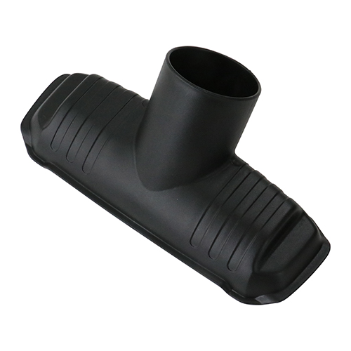 25N8ViySK11zėpmY [SVC-205] (4977292493956) |@mY Ɩp|@ i |p ꐴ| H  z y Ɩp  ANZT[  }bg rꂽ Wo Wo17cm   t̂̋z p|@p