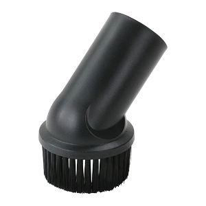 25N8ViyrjPPzۖуuV [SVC-206] (4977292493963) OaF75mm |@puV mY |p ꐴ| @B| H  z y vdl Ɩp  ו|  ׂS~ zȐWo