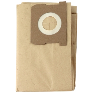 25N8ViySK11zWo2 [SVC-208](4977292493987) |@p Ɩp|@ i o΍ ꐴ| H  z y vdl Ɩp  ΍  Wo^N tpWo J[gbWtB^[̉y ^N̉y