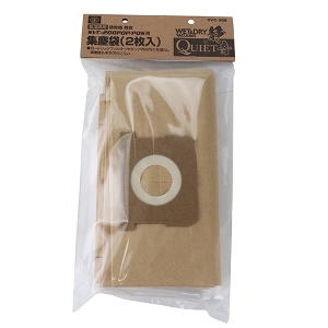 25N8ViySK11zWo2 [SVC-208](4977292493987) |@p Ɩp|@ i o΍ ꐴ| H  z y vdl Ɩp  ΍  Wo^N tpWo J[gbWtB^[̉y ^N̉y