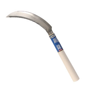 25N8Viyd|uzXeX [EG-140S] (4977292602822) 芙   ~n H vdl Ɩp ϋv Kтɂ  XeXn Trɋ   Ɨp d K[fjO |pi  Kтɂ