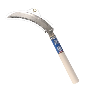 25N8Viyd|uzXeX [EG-140S] (4977292602822) 芙   ~n H vdl Ɩp ϋv Kтɂ  XeXn Trɋ   Ɨp d K[fjO |pi  Kтɂ