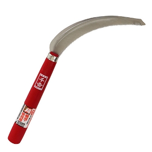 25N8Viygzs p [`E q_] (4977292602853)  p 芙   ~n  Ɩp  S΍     GƗp yXؒf Kтɂ ꂪɂ XeXn ؂ꖡQ