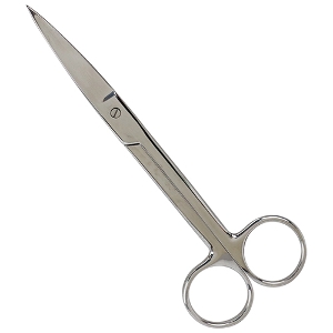 25N8Viygzf`qcdmVU[ [Xg[g] (4977292603270) prnT~  H A͙ y Ɩp ϋv I  |nT~ ƒ؉ d K[fjO ϗtA t[AWg Trɋ ^ XeXnT~