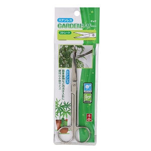 25N8Viygzf`qcdmVU[ [Xg[g] (4977292603270) prnT~  H A͙ y Ɩp ϋv I  |nT~ ƒ؉ d K[fjO ϗtA t[AWg Trɋ ^ XeXnT~