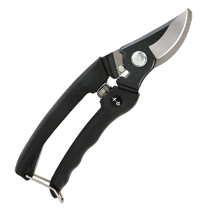 25N8Viygz [180mm] (4977292616973) SF180mm ؐؒfڈF12mm A͙ H  H vdl Ɩp ϋv I   }Ɨp i { yɐؒfł GXg}[ ̕Sy