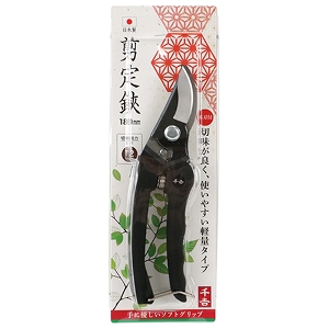 25N8Viygz [180mm] (4977292616973) SF180mm ؐؒfڈF12mm A͙ H  H vdl Ɩp ϋv I   }Ɨp i { yɐؒfł GXg}[ ̕Sy