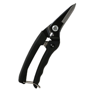 25N8Viygz [190mm] (4977292616980) SF190mm ؐؒfڈF6mm oT~ A͙ H  H vdl Ɩp x I   }Ɨp i { yɐؒfł GXg}[ ̕Sy