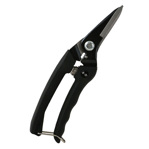 25N8Viygz [190mm] (4977292616980) SF190mm ؐؒfڈF6mm oT~ A͙ H  H vdl Ɩp x I   }Ɨp i { yɐؒfł GXg}[ ̕Sy