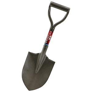 25N8Viygzo ɒZVx [SPMS-1] (4977292617086) ^Vx ~jXRbv   y@ H  z y Ɩp ϋv I  @ yƗp 񂵔Q RpNgVx ƒ؉ AEghA ԍڗpȂ