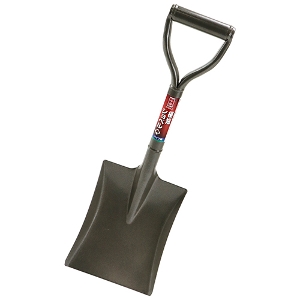 25N8Viygzo ɒZVxp [SPMS-2] (4977292617093) ^Vx ~jXRbv   y@ H  z y Ɩp ϋv I  @ yƗp 񂵔Q RpNgVx ƒ؉ AEghA ԍڗpȂ