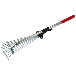 25N8Viyd|uzLkK[fN[i[  [EGR-4] (4977292618212) F [L ꐴ| H ~n Ɩp  RpNg  t̐| W ʕt^Cv wbhLk^Cv ^ъȒP [ł t| |