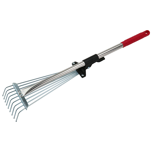 25N8Viyd|uzLkK[fN[i[  [EGR-4] (4977292618212) F [L ꐴ| H ~n Ɩp  RpNg  t̐| W ʕt^Cv wbhLk^Cv ^ъȒP [ł t| |