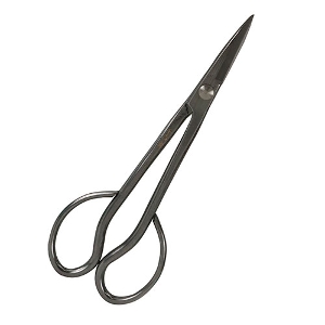 25N8Viyg zXeX  [180MM] (4977292624916) A͙ H  H vdl Ɩp ϋv Kтɂ I    ~  Kтɂ ȒP XeX ׂ ł {gibgŒ莮