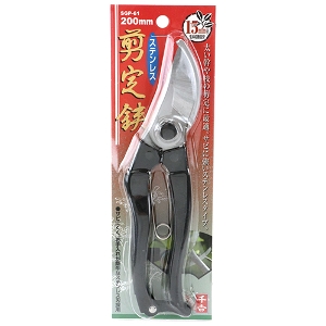 25N8ViygzXeX [SGP-61] (4977292628136) oT~ A͙ H  vdl Ɩp ϋv Kтɂ I  K[fjO ƒ؉ d |pi }؂  }Ɨp Xgbp[t `Obv