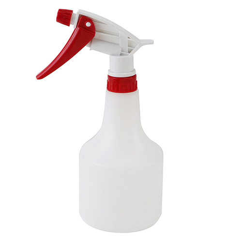 25N8ViyZteB|RznhXv[ [500ml] (4977292648431)    ꐴ| qǗ I  K[fjO ƒ؉ |  Ԓd̐ h  W gU v^[ ϗtA̐  WFbg ؑւ