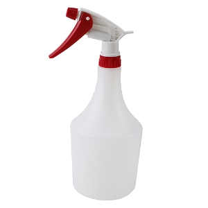 25N8ViyZteB|RznhXv[ [1000ml] (4977292648448)    ꐴ| qǗ I  K[fjO ƒ؉ |  Ԓd̐ h  W gU v^[ ϗtA̐  WFbg ؑւ