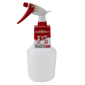 25N8ViyZteB|RznhXv[ [1000ml] (4977292648448)    ꐴ| qǗ I  K[fjO ƒ؉ |  Ԓd̐ h  W gU v^[ ϗtA̐  WFbg ؑւ