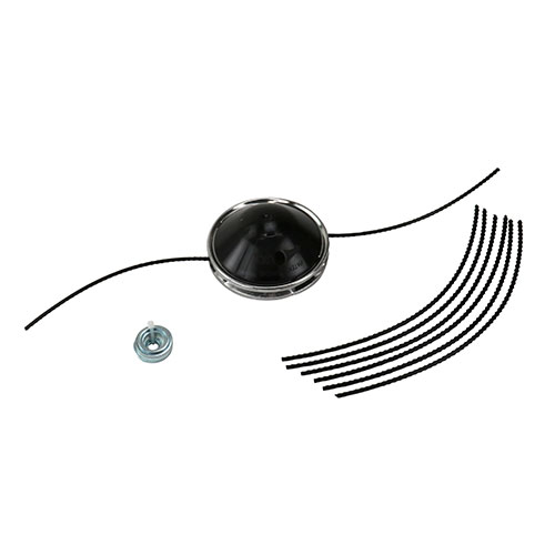 25N8ViyZteB|Rzroddc bNJb^[ [SLNC-1] (4977292651820) iCR[hJb^[ @  H ~n  z y vdl Ɩp  Xs[hE ȒP  Ɨp `FbgbN@\ iCJb^[