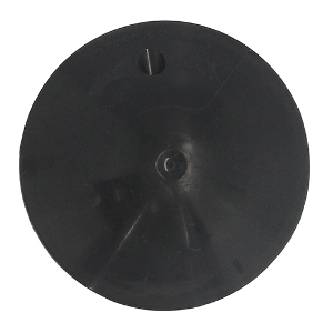 25N8ViyZteB|RzroddcbNpꕔJo[ [SLNC-1C] (4977292651882) iCR[hJb^[ ꕔJo[ i @  H ~n  z y vdl Ɩp ϋv eiX  SLNC-1Cpp[c i