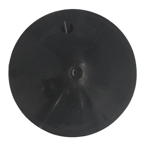 25N8ViyZteB|RzroddcbNpꕔJo[ [SLNC-1C] (4977292651882) iCR[hJb^[ ꕔJo[ i @  H ~n  z y vdl Ɩp ϋv eiX  SLNC-1Cpp[c i