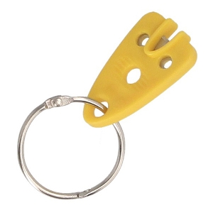 25N8ViyZteB|3ziCR[hJb^[ [NCC-1] (4977292658584) 20~40~s5mm d20g @ @ iCJb^[  H ~n  z y Ɩp  ϋv  Ɨp R[hؒf Ă邾 ȒPؒf