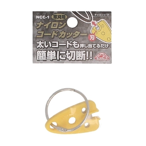 25N8ViyZteB|3ziCR[hJb^[ [NCC-1] (4977292658584) 20~40~s5mm d20g @ @ iCJb^[  H ~n  z y Ɩp  ϋv  Ɨp R[hؒf Ă邾 ȒPؒf