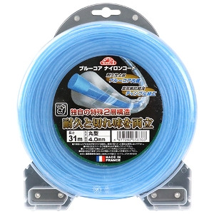 25N8ViyZteB|3zu[RAiCR[h [4.0x31M] (4977292658768) 200~225~s40mm d580g @ @  H ~n  z y vdl Ɩp ϋv   Ɨp ϏՌ ϖՐ 4mmdl ϋvQ