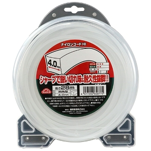 25N8ViyZteB|3ziCR[hgh ^ [4.0x28M] (4977292658775) @ @  H ~n  z y vdl Ɩp ϋv  p^  Ɨp tFX ̍ G A؂̎  4mmdl ϋvQ ؂ꖡQ