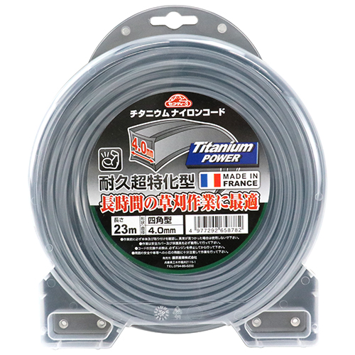 25N8ViyZteB|Rz`^jEiCR[h [4.0x23M] (4977292658782) @ @  H ~n  z y vdl Ɩp ϋv x   Ɨp ΂̑Ƃ tFX ̍ێG A؂̎  4mmdl