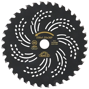 25N8ViyZteB|RzvO[h`bv\[ [230mm x 36PJIS] (4977292664363) @ @  H ~n  z y vdl Ɩp ϋv  JISKi  Ɨp `bv\[  d Ő Vf {i