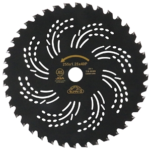 25N8ViyZteB|RzvO[h`bv\[ [255mm x 40PJIS] (4977292664370) @ @  H ~n  z y vdl Ɩp ϋv  JISKi  Ɨp `bv\[  d Ő Vf {i