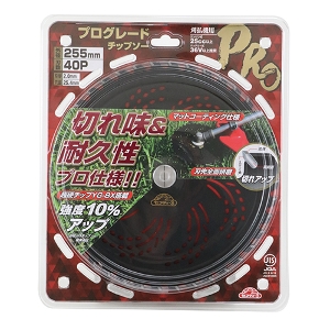 25N8ViyZteB|RzvO[h`bv\[ [255mm x 40PJIS] (4977292664370) @ @  H ~n  z y vdl Ɩp ϋv  JISKi  Ɨp `bv\[  d Ő Vf {i