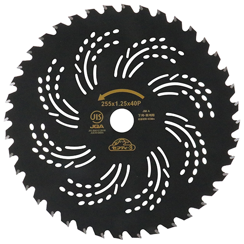 25N8ViyZteB|RzvO[h`bv\[ [255mm x 40PJIS] (4977292664370) @ @  H ~n  z y vdl Ɩp ϋv  JISKi  Ɨp `bv\[  d Ő Vf {i