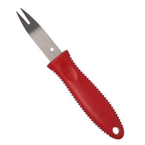 25N8ViygzG [SGJ-17] (4977292666527) 30~190~s15mm d67g p H  H ~n  z y vdl Ɩp ϋv I   Trɋ XeX  d | G