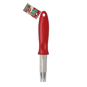 25N8ViygzG [SGJ-17] (4977292666527) 30~190~s15mm d67g p H  H ~n  z y vdl Ɩp ϋv I   Trɋ XeX  d | G