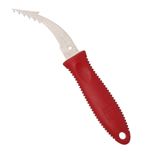 25N8ViygzG [SGJ-18] (4977292666534) 30~205~s15mm d67g p H  H ~n  z y vdl Ɩp ϋv I   Trɋ XeX  d | G