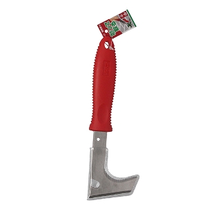 25N8ViygzG [SGJ-21] (4977292666565) 63~207~s15mm d81g p H  H ~n  z y vdl Ɩp ϋv I   Trɋ XeX  d | G