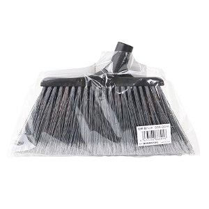 25N8Viygzz[L Zp փwbh [SGB-24-H] (4977292666916) 260~170~s25mm d164g i p |p ꐴ| H  z y vdl Ɩp ϋv I| I  抄ꉻ@z[L pwbh