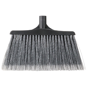 25N8Viygzz[L p փwbh [SGB-25-H] (4977292666923) 260~180~s32mm d284g i p |p ꐴ| H  z y vdl Ɩp ϋv I| I  抄ꉻ@z[L pwbh