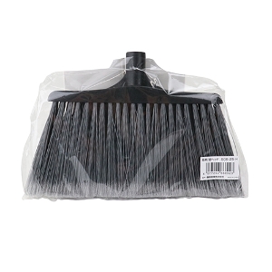 25N8Viygzz[L p փwbh [SGB-25-H] (4977292666923) 260~180~s32mm d284g i p |p ꐴ| H  z y vdl Ɩp ϋv I| I  抄ꉻ@z[L pwbh