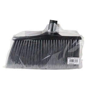 25N8Viygzz[L Ɍp փwbh [SGB-26-H] (4977292666930) 320~215~s60mm d748g i p |p ꐴ| H  z y vdl Ɩp ϋv I| I  抄ꉻ@z[L pwbh