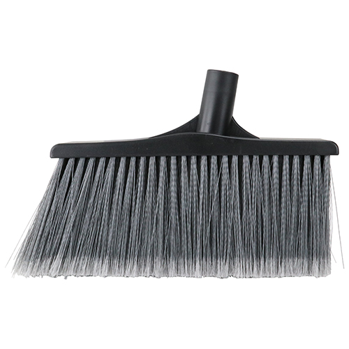 25N8Viygzz[L Ɍp փwbh [SGB-26-H] (4977292666930) 320~215~s60mm d748g i p |p ꐴ| H  z y vdl Ɩp ϋv I| I  抄ꉻ@z[L pwbh